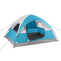 Wholesale lightweight 4 person tent best affordable tent for couples